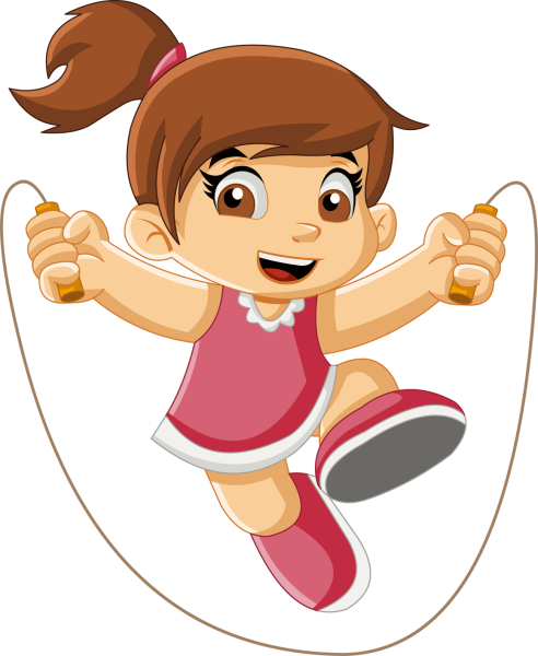 Пакет с продуктами