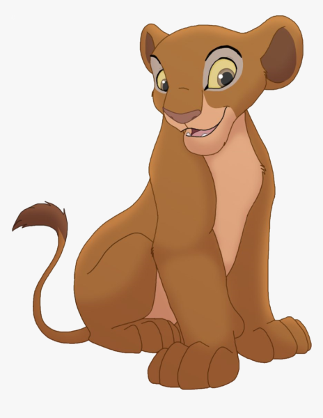 Кула и Чумви