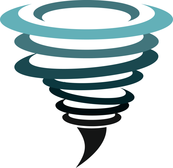 Спираль Торнадо