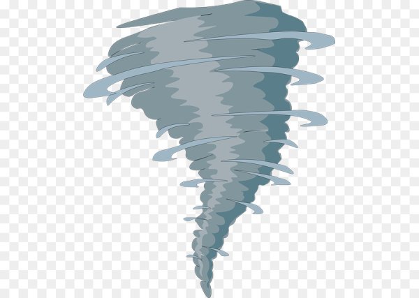 Торнадо для детей