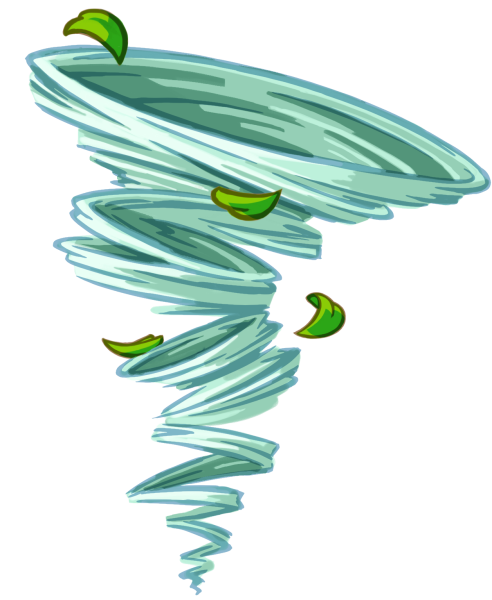 Легенда клипарт