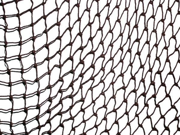 Сетка на прозрачном фоне