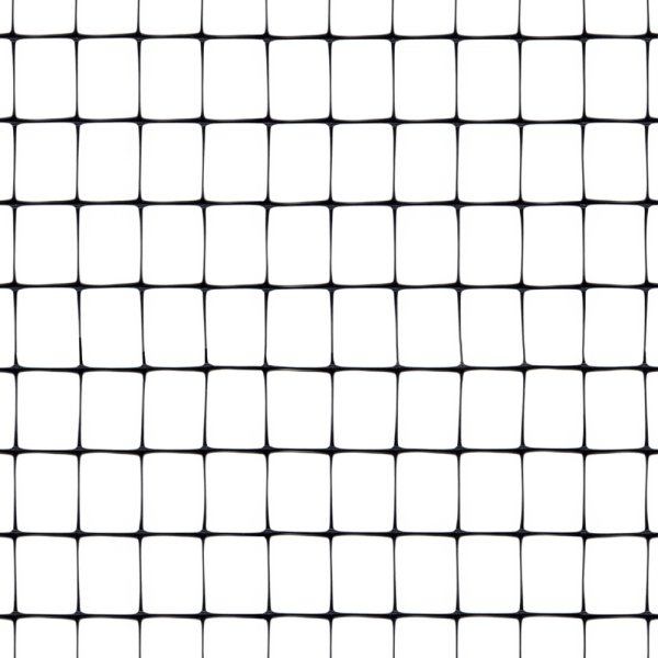 Сетка Tenax Aviary 2*200