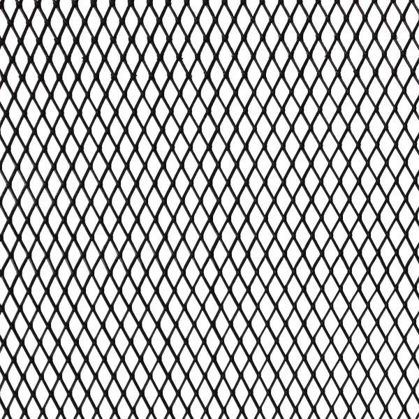 Сетка текстура