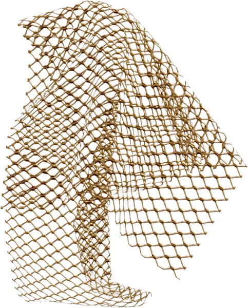 Сетка для фотошопа