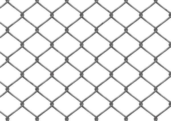 Металлическая сетка текстура