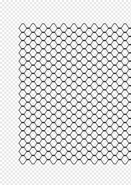 Сетка без фона