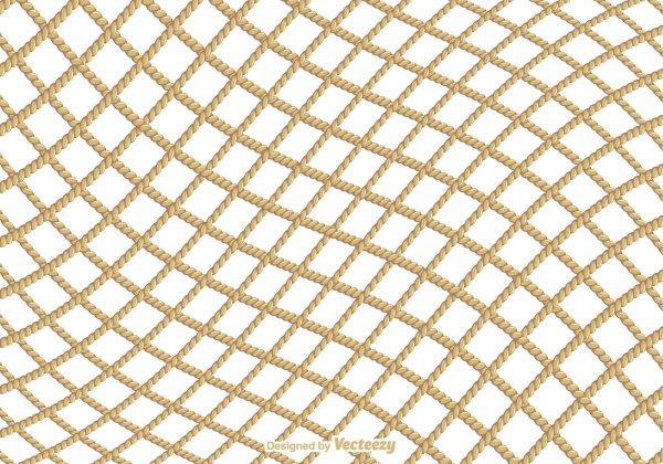 Прозрачная сетка