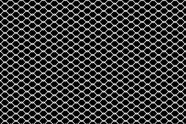 Металлическая сетка текстура