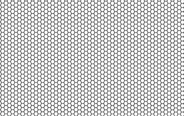 Сетка текстура