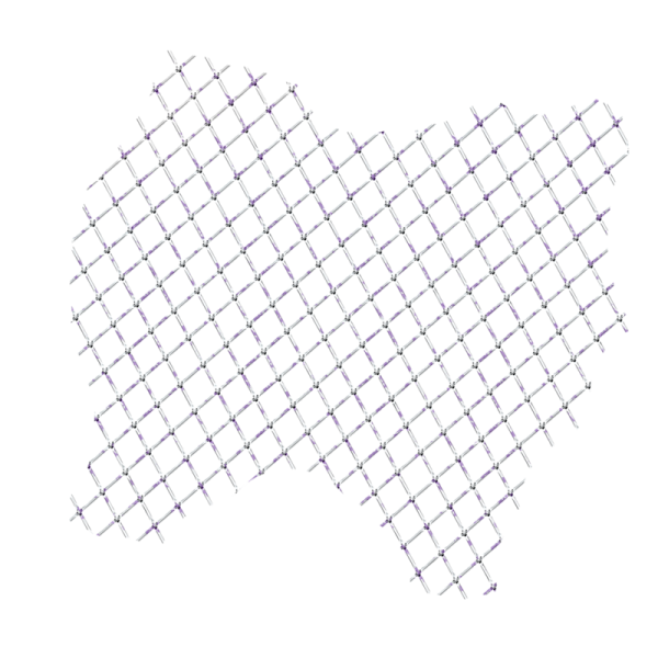 Сетка текстура