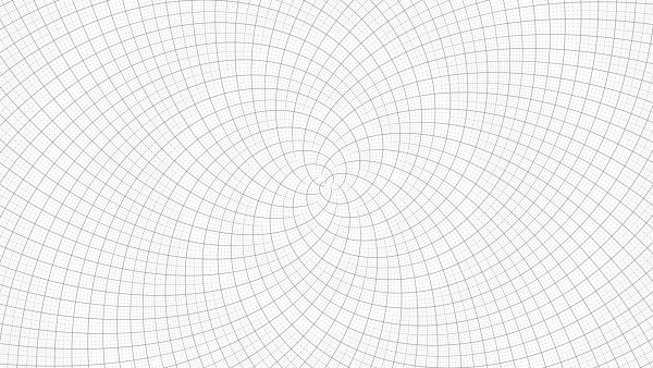 Сетка без фона