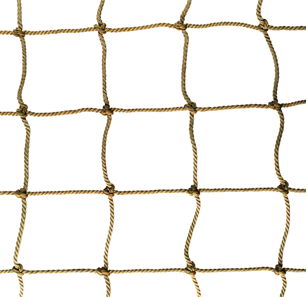 Сетка на прозрачном фоне