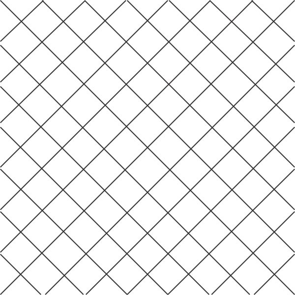 Прозрачная сетка