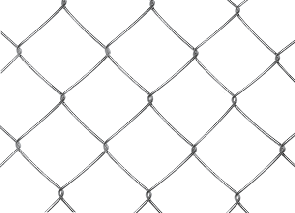 Тетрадь в клетку