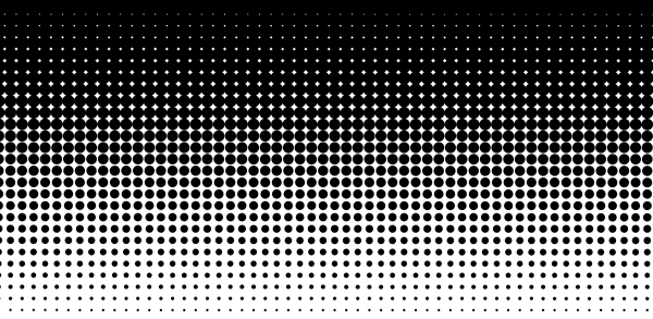 Волейбольная сетка без фона