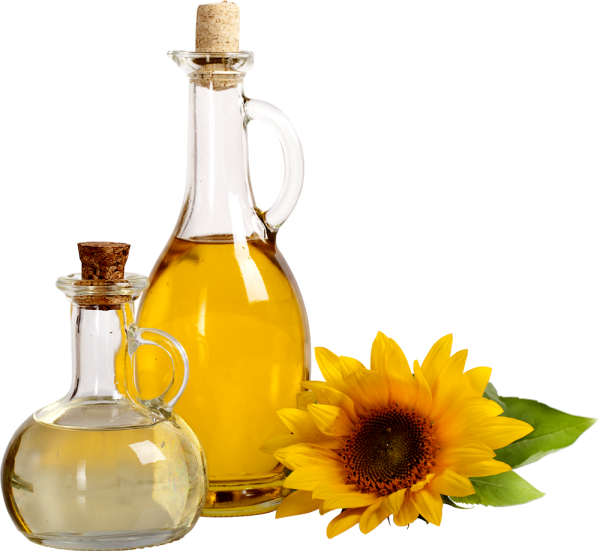 Масло сливочное