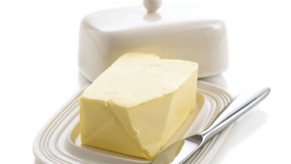 Оливковое масло вектор