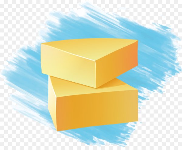 Оливковое масло рисунок