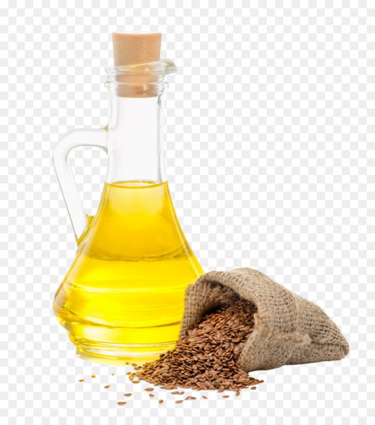 Оливки мультяшные