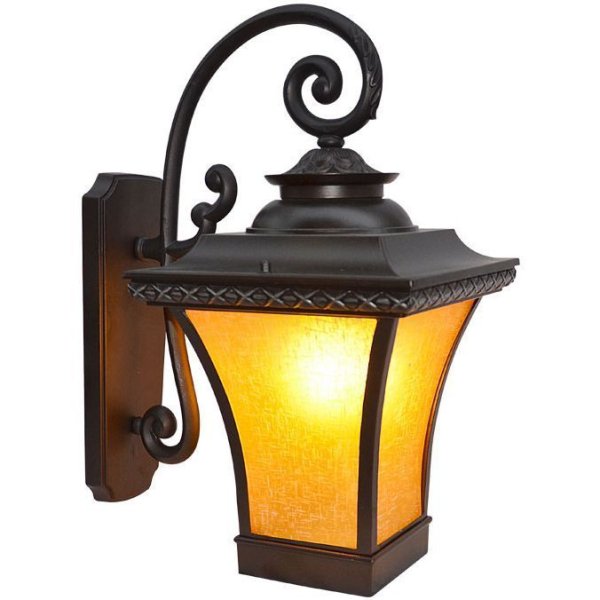 Libra d венге (GLXT-1408d)