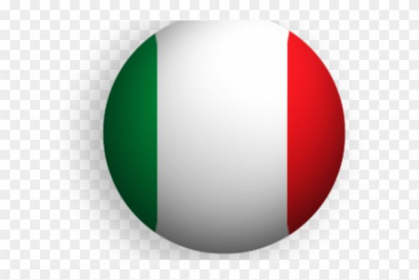 Италия Колизей вектор