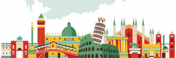 Пизанская башня рисунки архитекторов