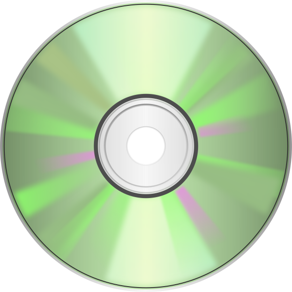CD (Compact Disk ROM) DVD (Digital versatile Disc)