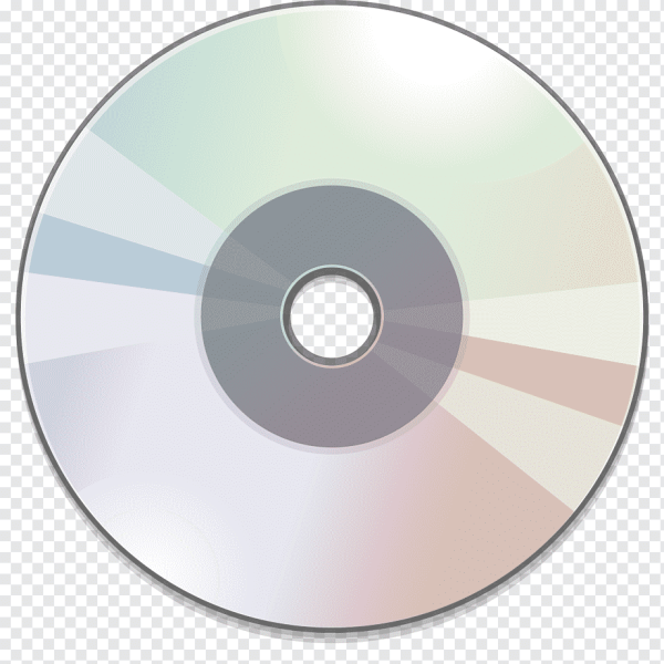 CD-ROM 8 Disc