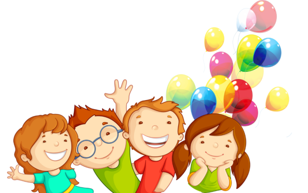 Депи на прозрачном фоне