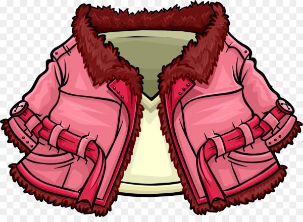 Мультяшная одежда