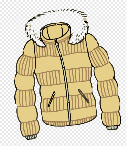 Куртка зимняя мультяшная