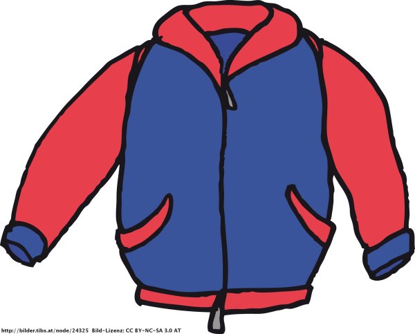 Мультяшные куртки