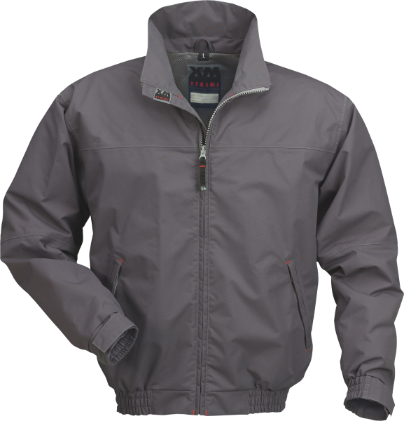 Яхтенная одежда Helly Hansen