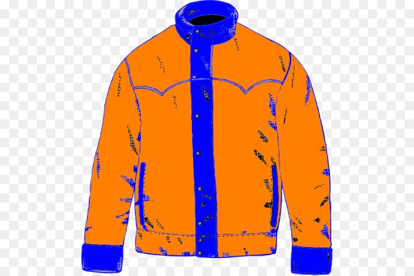 Мультяшная одежда куртка