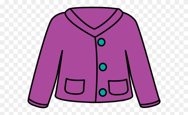 Кофточка мультяшная