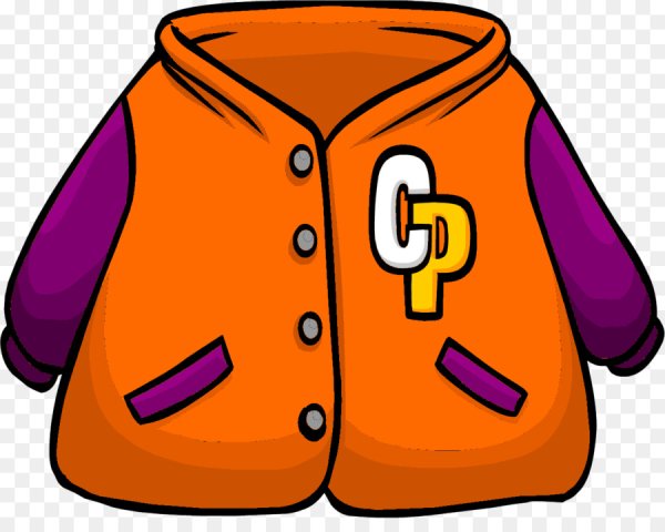 Курточка мультяшные