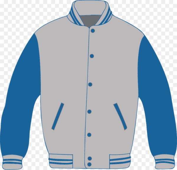 Куртка мультяшная