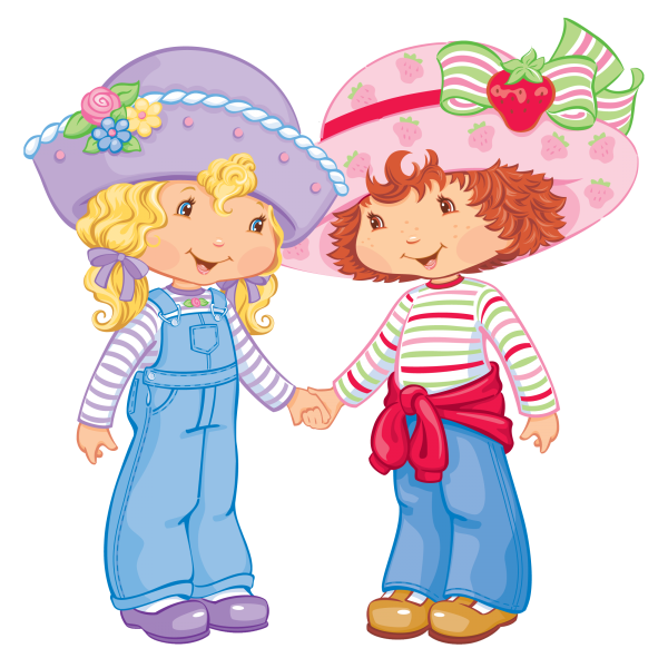 Дружба иллюстрации для детей