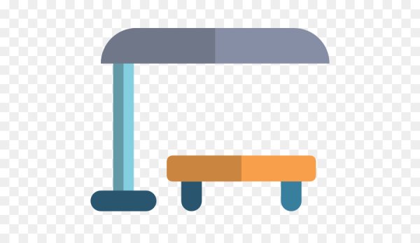 Остановка вектор