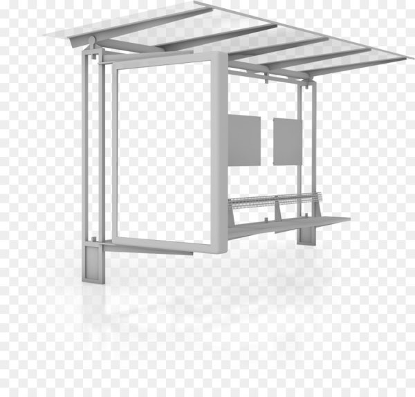 Остановка на белом фоне