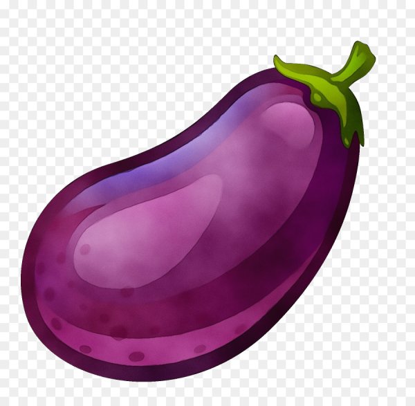 Овощи баклажан