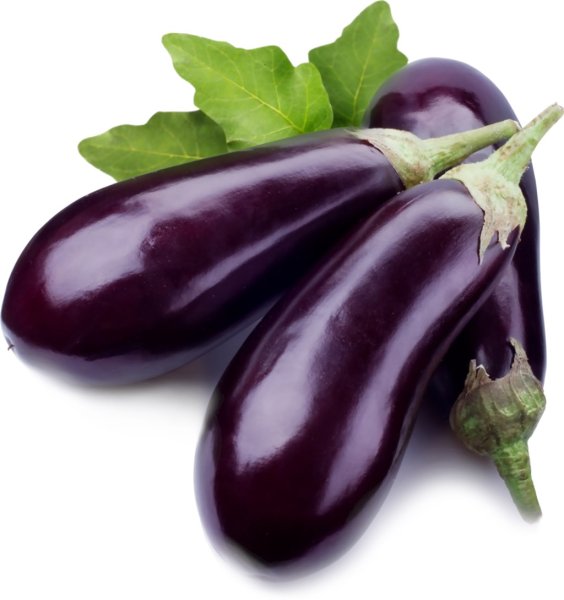 Баклажан Анет f1