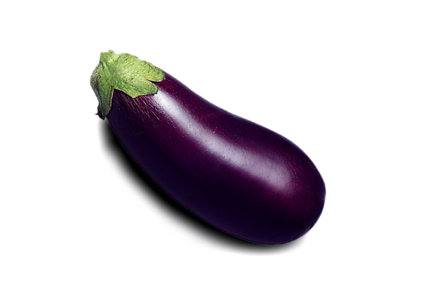 Овощи баклажан