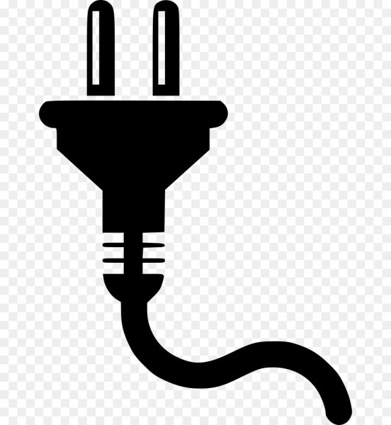 Электричество вектор