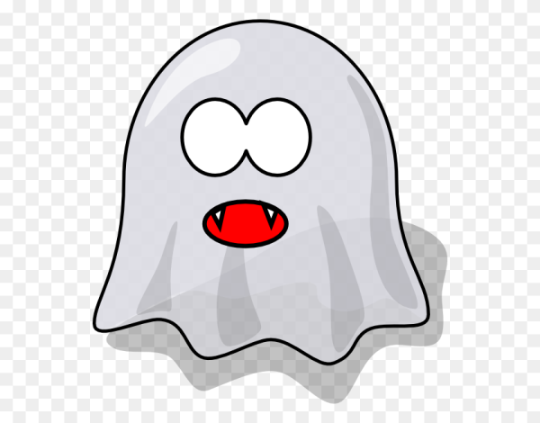 Привндение мальтяшное