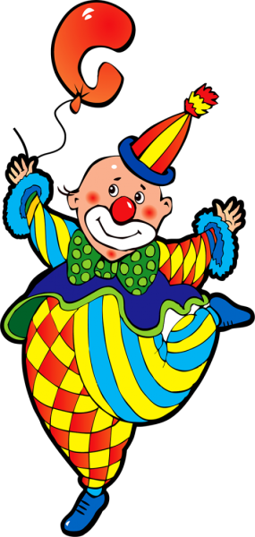 Скоморохи музыкальные инструменты