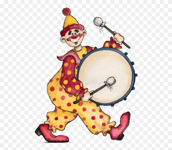 Петрушка сказочный персонаж