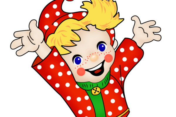 Пьеро Арлекин Джокер