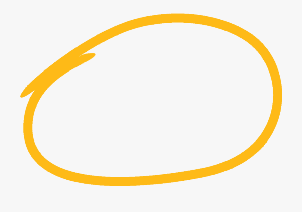 Векторная обводка